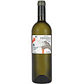 Veracruz Verdejo '05 White Wine (Case of 12)