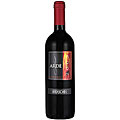 Arde Cabernet Sauvignon '03 Red Wine (Case of 12)