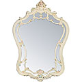 Angelina Lacatta Mirror