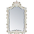 Caprice Lacatta Mirror
