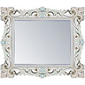 Gianna Lacatta Mirror
