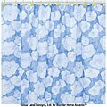 Nighty Nite Shower Curtain