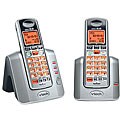 Vtech DS3111-2 6.0 2-Handset Cordless Phone