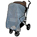 Sasha's Sun Cover for Orbit Toddler Stroller