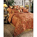 Sherry Kline Rio 4-piece Comforter Set