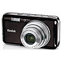 Kodak EasyShare V1003 10.0 MP Camera (Refurbished)