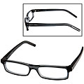 Christian Dior 'BlackTie/45' Eyeglasses