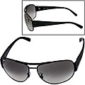 Ray-Ban RB3358 Oversized Sunglasses