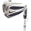 Nike Slingshot OSS Graphite Sand Wedge
