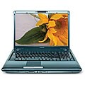 PSPD0U007008 TOSHIBA P305D Laptop (Refurbished)