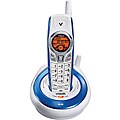 VTech GZ5838 5.8 GHz V Mix Cordless Phone