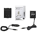 Universal Camcorder AMBICO V0915 Battery Charger