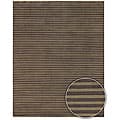 Hand-knotted Contemporary Felicia Rug (6' x 8')