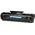 Toner Cartridge for HP C3906A (Remanufactured)