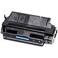 HP LaserJet C3909A Black Print Cartridge (Remanufactured)