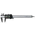 TD Industrial 12-inch Digital Caliper