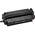 HP Compatible Q2624X Bl High Yield Toner Cartridge (Remanufactured)