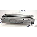 HP Compatible C4149A Black Toner Cartridge (Remanufactured)