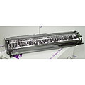 HP Compatible C4150A Cyan Toner Cartridge (Remanufactured)