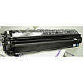 HP Compatible C4151A Magenta Toner Cartridge (Remanufactured)