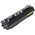 HP Compatible C4152A Yellow Toner Cartridge (Remanufactured)