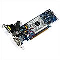 PNY VCG8400SXPB Graphic Video Card