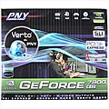 PNY VCG7900SXPB Graphic Video Card