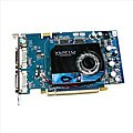PNY VCG86512GXPB-OC Graphic Video Card