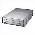 GSA-5169D LG External Optical Drive (Refurbished)