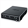 LG GSA-2164D External Optical Drive (Refurbished)