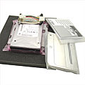 IOMega 32541 Internal ZIP Drive