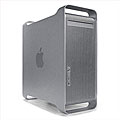 Apple Power Mac M9591LLA-4GB Desktop Computer (Refurbished)