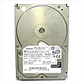 IBM IC35L060AVVA07 Internal Hard Drive (Refurbished)