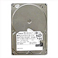 Hitachi HDS724040KLSA80 DeskStar Hard Drive (Refurbished)