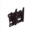 Chief RMT-1 Wall Mount