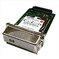 HP J6054B Printer Internal Hard Drive