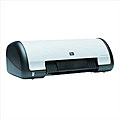 HP CB628A DeskJet D1455 Inkjet Printer