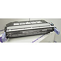 HP Compatible Q5952A Yellow Toner Cartridge (Remanufactured)