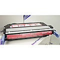 HP Compatible Q5953A Magenta Toner Cartridge (Remanufactured)