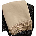Grafton II Luxury Decorative Throw