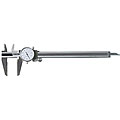 TD Industrial 12-inch Dial Caliper
