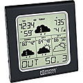 La Crosse Wireless 4-day Weather Forecaster
