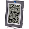 WS-9020TWC-IT Wireless Intelligent Forecast Station