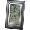 Wireless WS-2316 Professional Weather Center