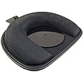 Arkon CM-012 GPS Dash Mount with Safety Hook