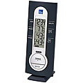 WS-7220TWC-IT-TCP Wireless Temperature Station