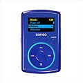 SDMX11R-2048B-A70 MP3 Player (Refurbished)