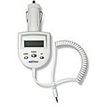 ezBlast Audio FM Transmitter for Audio Devices