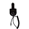 ezBlast Audio FM Transmitter for Audio Devices