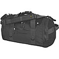 National Geographic Meadowcrest III Duffle Bag